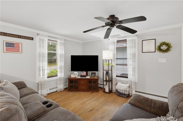 1070 Tarkiln Road, Burrillville, RI 02830