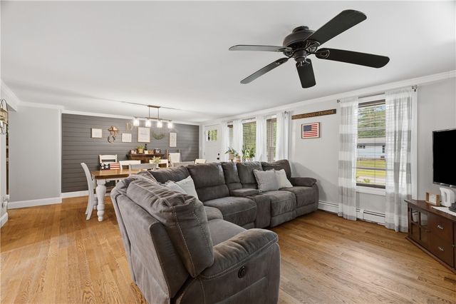 1070 Tarkiln Road, Burrillville, RI 02830
