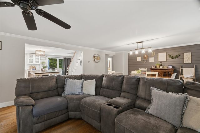1070 Tarkiln Road, Burrillville, RI 02830
