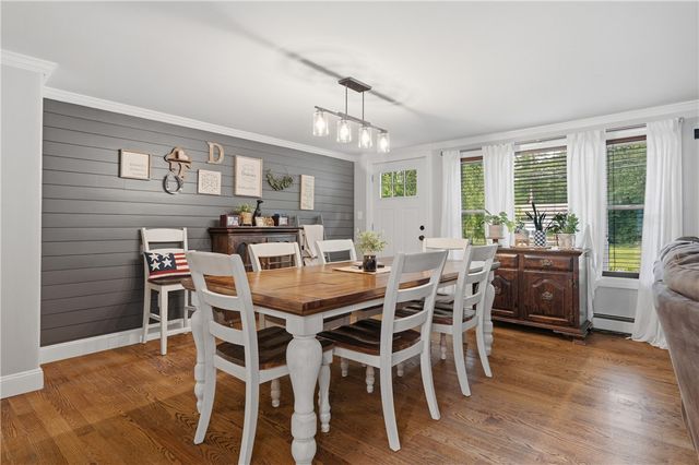 1070 Tarkiln Road, Burrillville, RI 02830