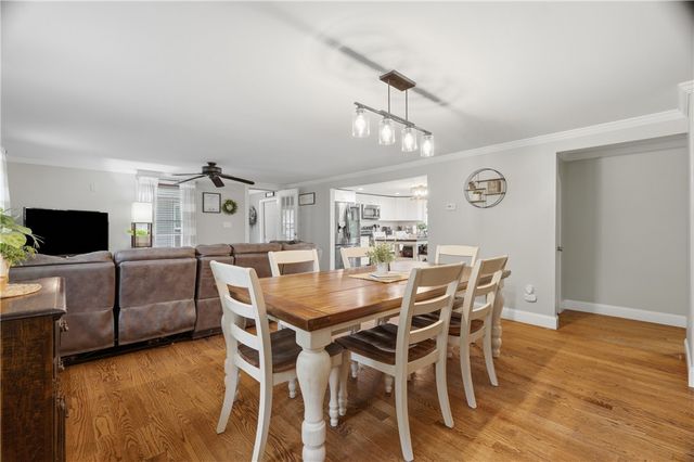 1070 Tarkiln Road, Burrillville, RI 02830