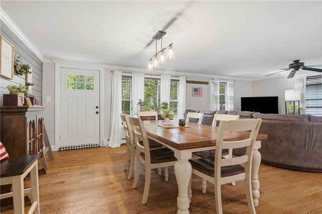 1070 Tarkiln Road, Burrillville, RI 02830