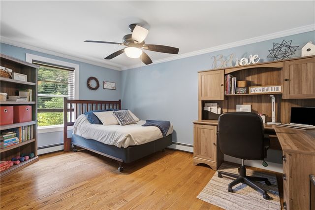 1070 Tarkiln Road, Burrillville, RI 02830