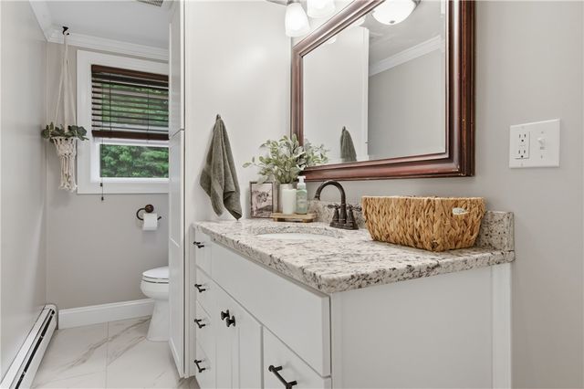 1070 Tarkiln Road, Burrillville, RI 02830