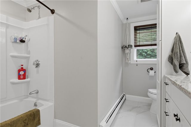 1070 Tarkiln Road, Burrillville, RI 02830