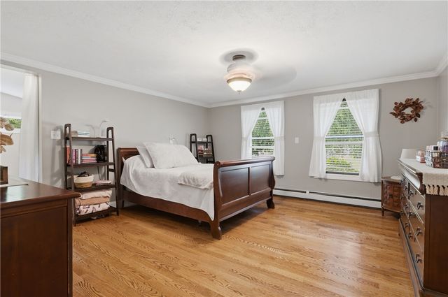 1070 Tarkiln Road, Burrillville, RI 02830