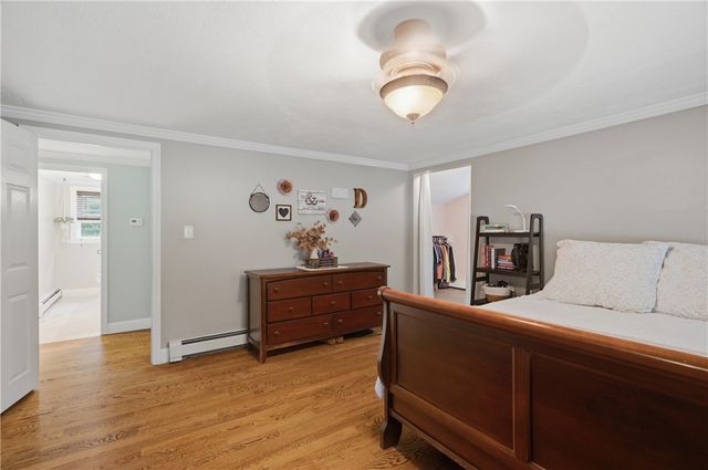 1070 Tarkiln Road, Burrillville, RI 02830