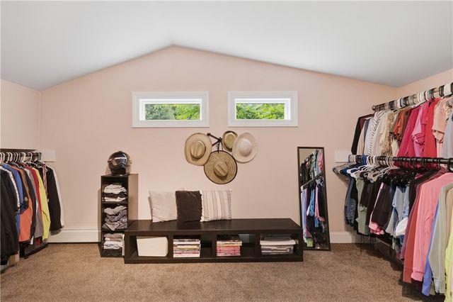 1070 Tarkiln Road, Burrillville, RI 02830