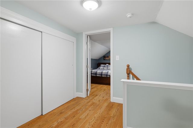 1070 Tarkiln Road, Burrillville, RI 02830