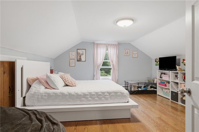 1070 Tarkiln Road, Burrillville, RI 02830