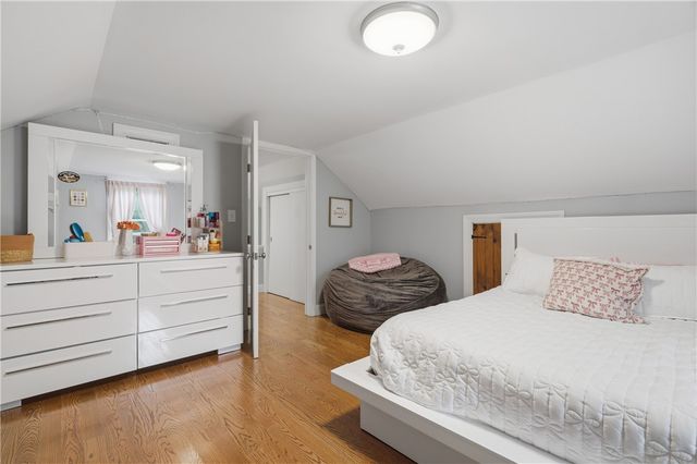 1070 Tarkiln Road, Burrillville, RI 02830