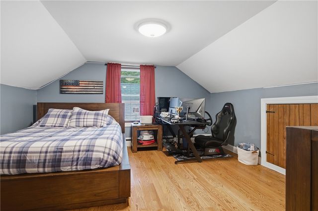 1070 Tarkiln Road, Burrillville, RI 02830