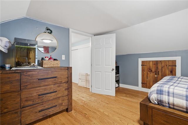 1070 Tarkiln Road, Burrillville, RI 02830