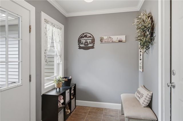 1070 Tarkiln Road, Burrillville, RI 02830