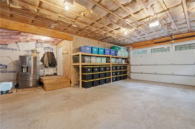 1070 Tarkiln Road, Burrillville, RI 02830