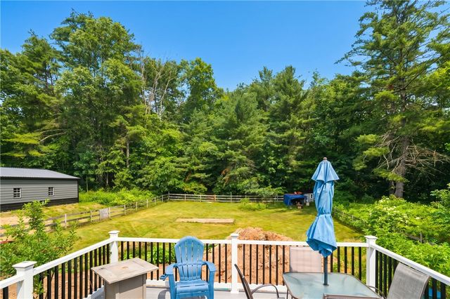 1070 Tarkiln Road, Burrillville, RI 02830