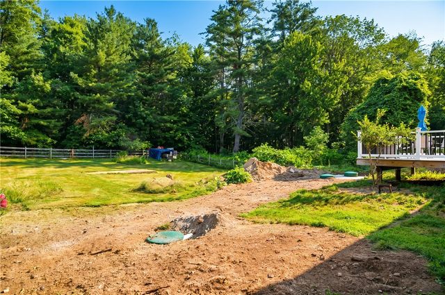 1070 Tarkiln Road, Burrillville, RI 02830