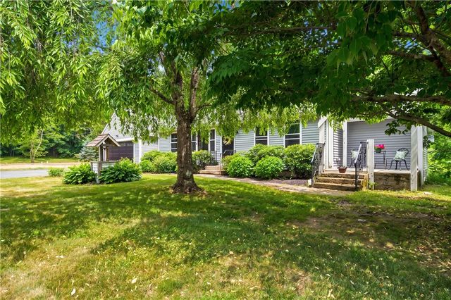 1070 Tarkiln Road, Burrillville, RI 02830