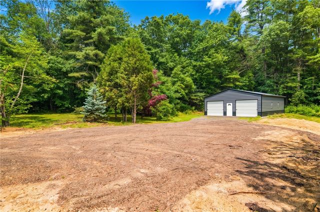 1070 Tarkiln Road, Burrillville, RI 02830