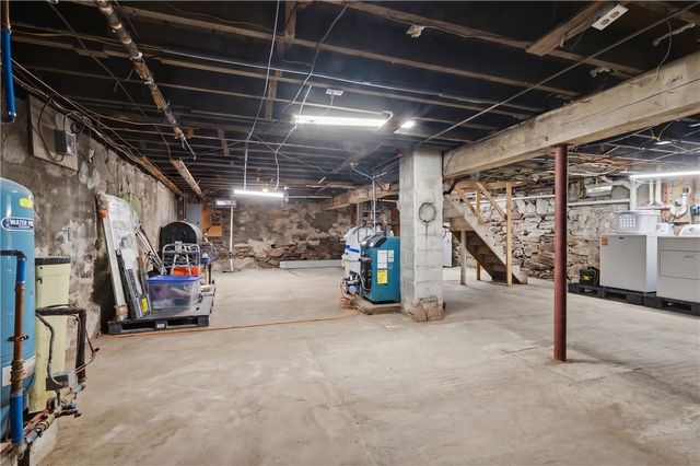 1070 Tarkiln Road, Burrillville, RI 02830