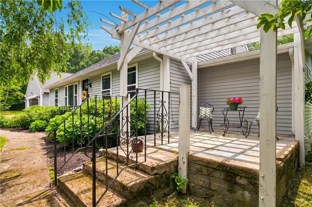 1070 Tarkiln Road, Burrillville, RI 02830