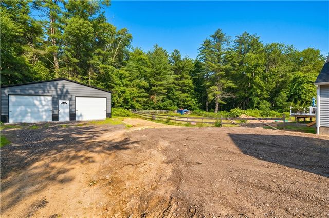 1070 Tarkiln Road, Burrillville, RI 02830