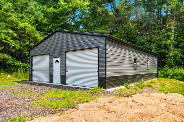 1070 Tarkiln Road, Burrillville, RI 02830