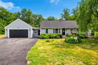 1070 Tarkiln Road, Burrillville, RI 02830