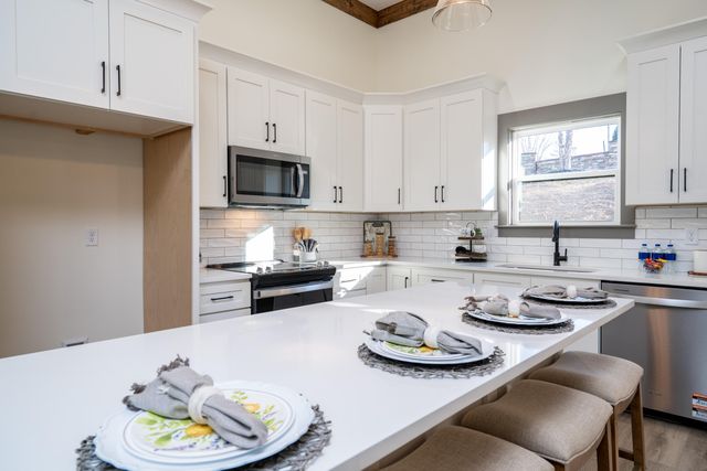 294 Running Oak Drive, Ringgold, GA 30736