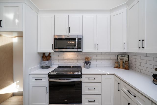 294 Running Oak Drive, Ringgold, GA 30736