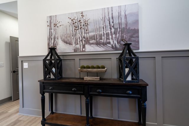 294 Running Oak Drive, Ringgold, GA 30736