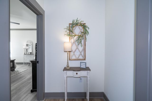 294 Running Oak Drive, Ringgold, GA 30736