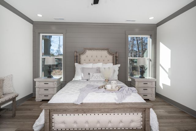 294 Running Oak Drive, Ringgold, GA 30736