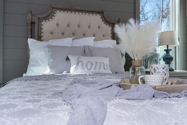 294 Running Oak Drive, Ringgold, GA 30736