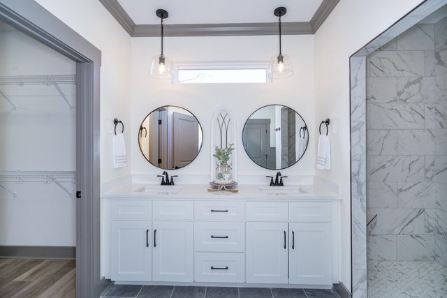 294 Running Oak Drive, Ringgold, GA 30736