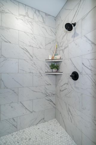 294 Running Oak Drive, Ringgold, GA 30736