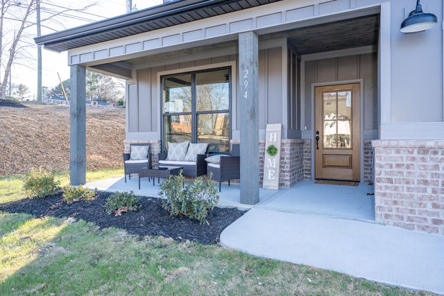 294 Running Oak Drive, Ringgold, GA 30736