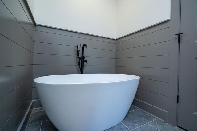 294 Running Oak Drive, Ringgold, GA 30736