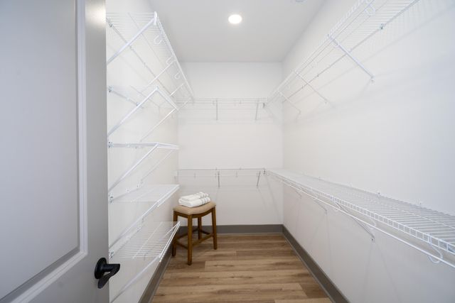 294 Running Oak Drive, Ringgold, GA 30736