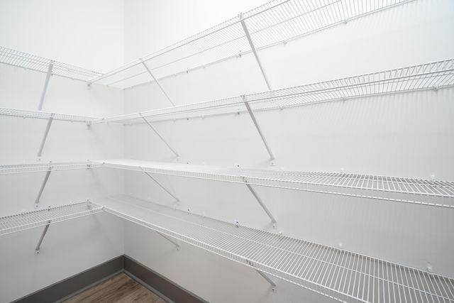 294 Running Oak Drive, Ringgold, GA 30736