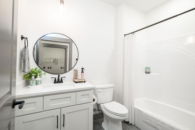 294 Running Oak Drive, Ringgold, GA 30736