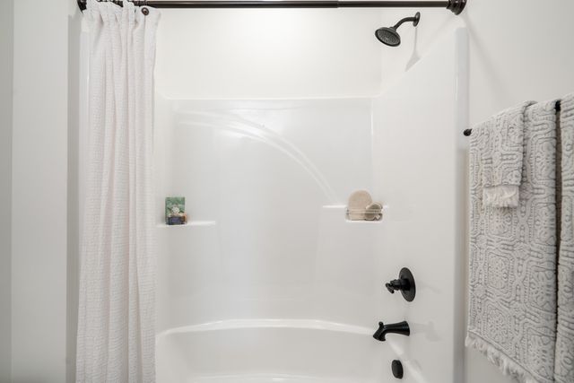 294 Running Oak Drive, Ringgold, GA 30736