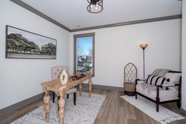 294 Running Oak Drive, Ringgold, GA 30736