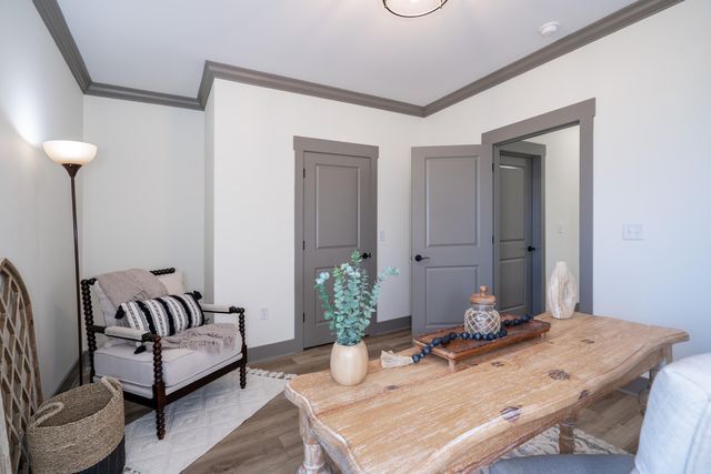 294 Running Oak Drive, Ringgold, GA 30736