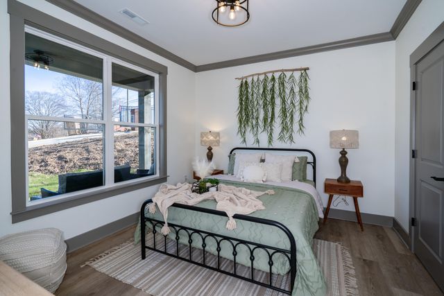 294 Running Oak Drive, Ringgold, GA 30736