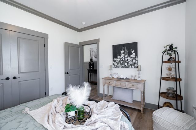 294 Running Oak Drive, Ringgold, GA 30736