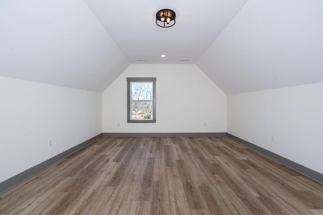 294 Running Oak Drive, Ringgold, GA 30736