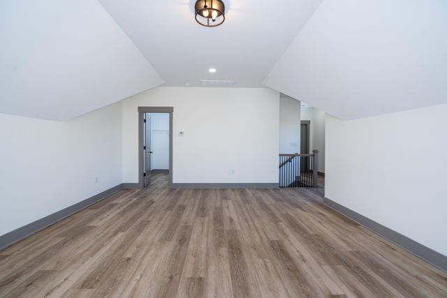 294 Running Oak Drive, Ringgold, GA 30736