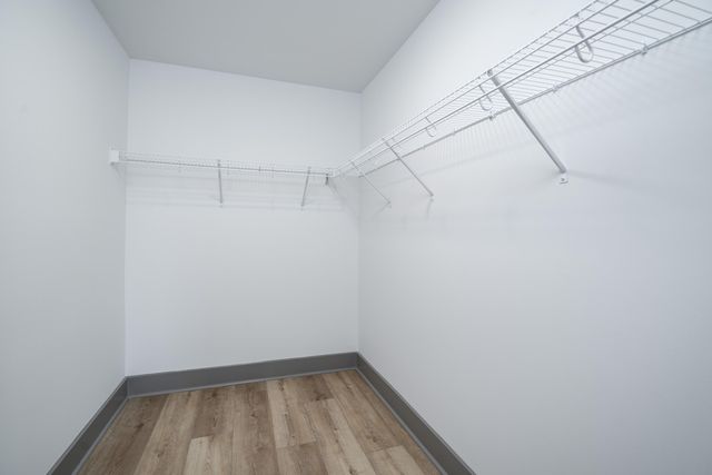 294 Running Oak Drive, Ringgold, GA 30736