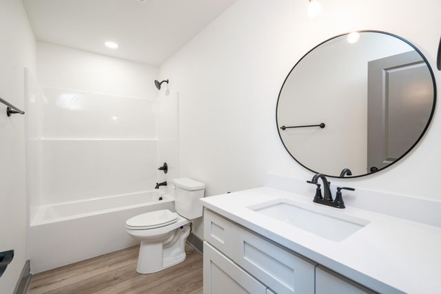 294 Running Oak Drive, Ringgold, GA 30736